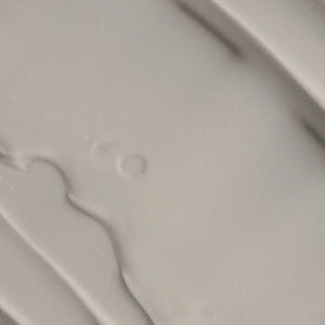 Oat & Ceramide Barrier Repair Cream 50ml