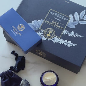 Ultimate Sculpt Icons