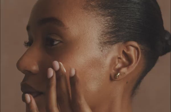 Frankincense Intense Video
