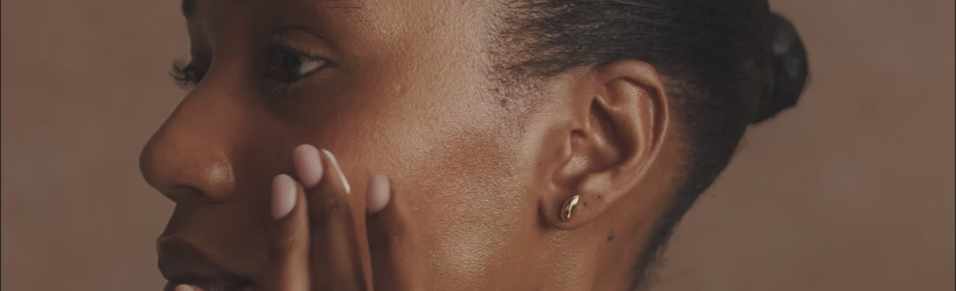 Frankincense Intense Video