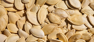 pumpkin-seed-oil-2238x1000.jpg