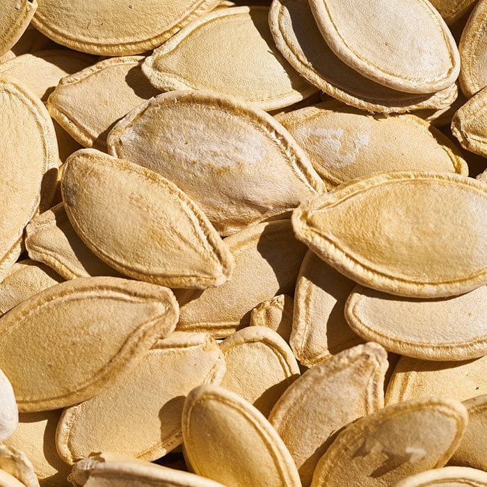 pumpkin-seed-oil-700x700.jpg