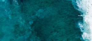 sea-water-mineral-infusion-2238x1000.jpg