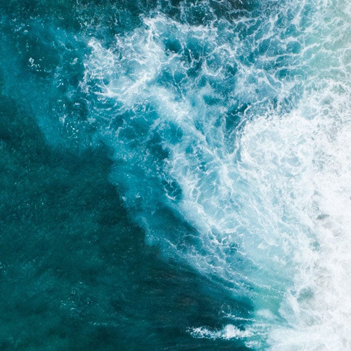 sea-water-mineral-infusion-700x700.jpg