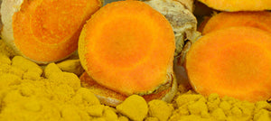 turmeric-2238x1000_793da634-9a64-4f5d-a8f3-36ae3e741432.jpg