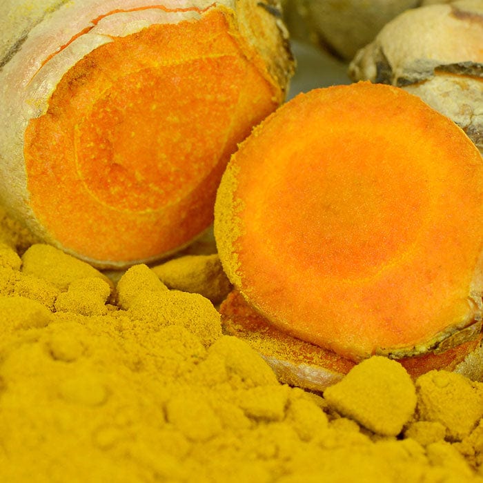 turmeric-700x700_39a8a364-e54c-44af-bea2-f2a85659fb90.jpg