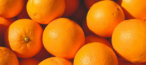 vitamin-c-2238x1000.jpg