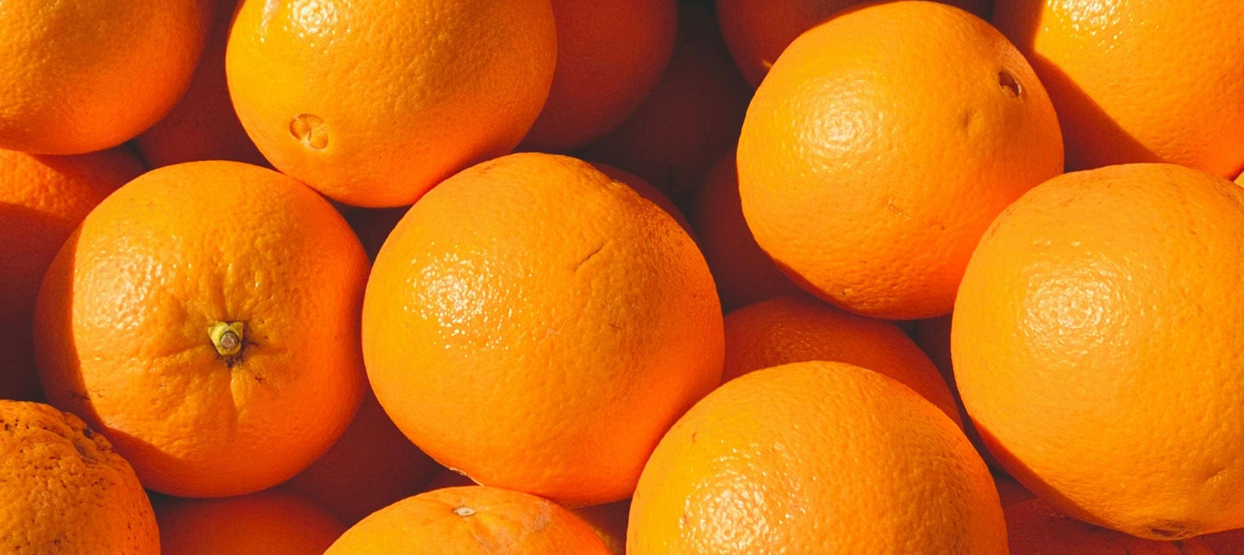 vitamin-c-2238x1000.jpg