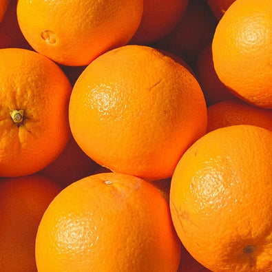vitamin-c-700x700.jpg