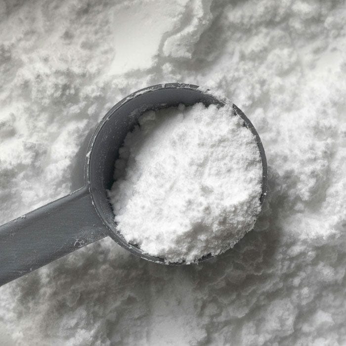 zinc-oxide-700x700.jpg