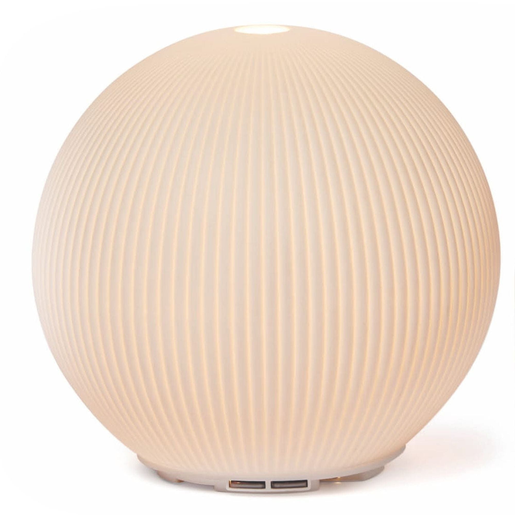 Neal’s Yard Remedies | Chi Aroma Diffuser – Neal's Yard Remedies