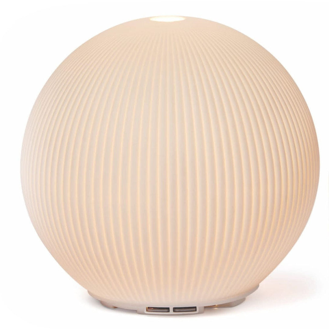 Chi diffuser sales