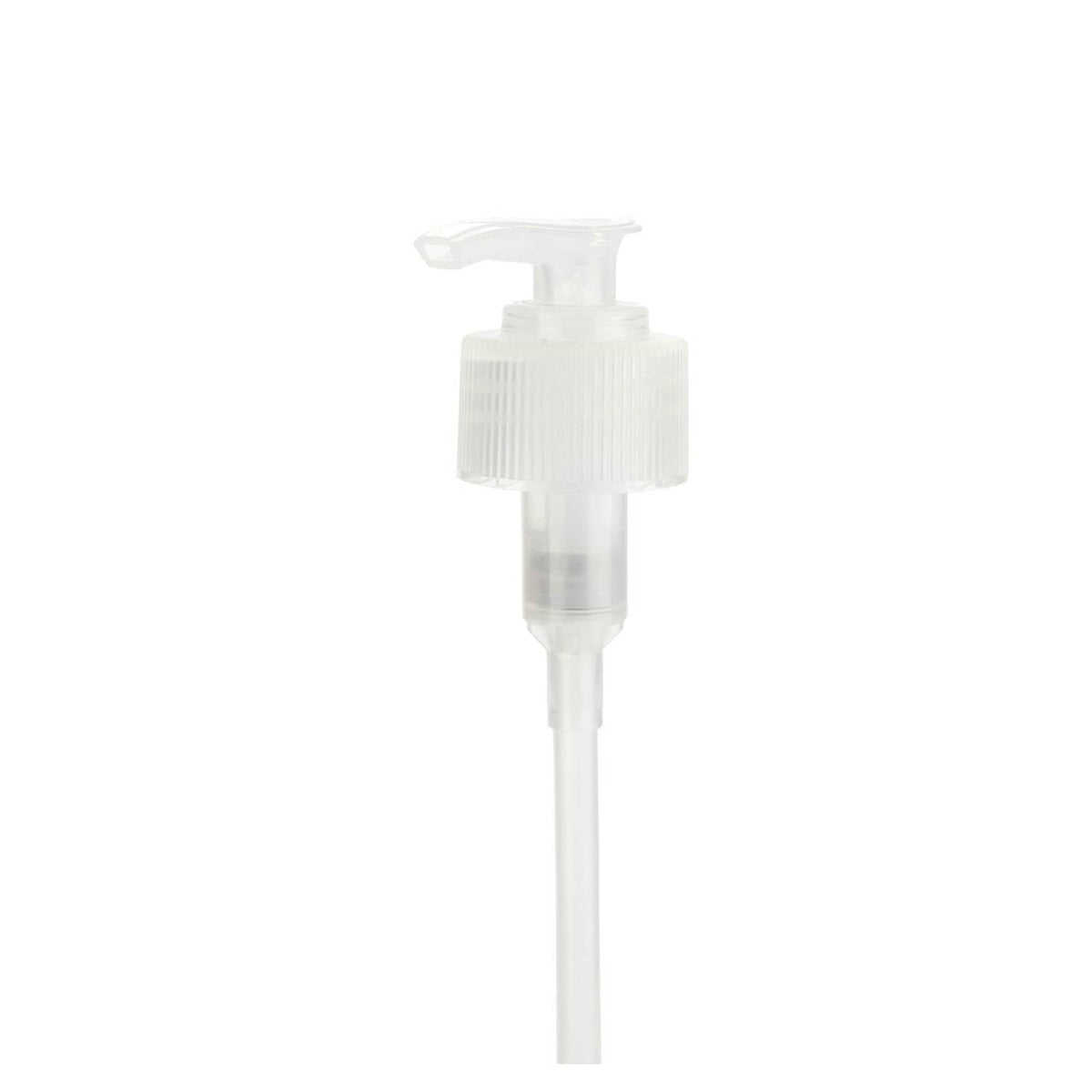 Create Pump Dispenser, view 1