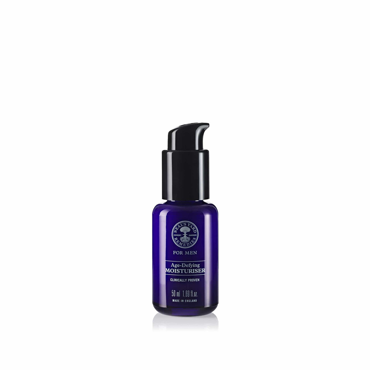 Neal's Yard Remedies Age Defying Moisturiser 50ml
