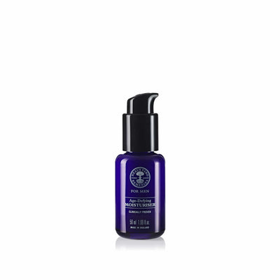 Neal's Yard Remedies Age Defying Moisturiser 50ml