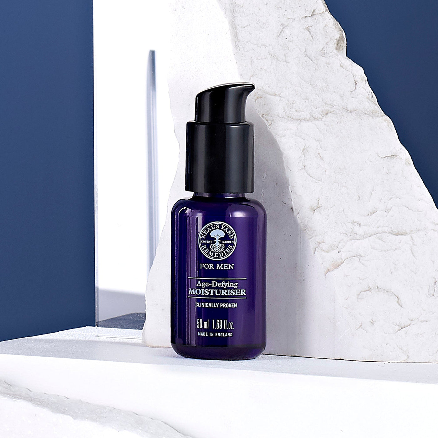 Neal's Yard Remedies Age Defying Moisturiser 50ml