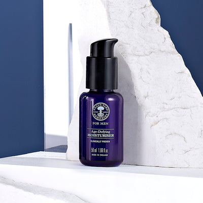 Neal's Yard Remedies Age Defying Moisturiser 50ml