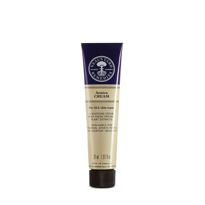 Neal's Yard Remedies Arnica Cream 30ml