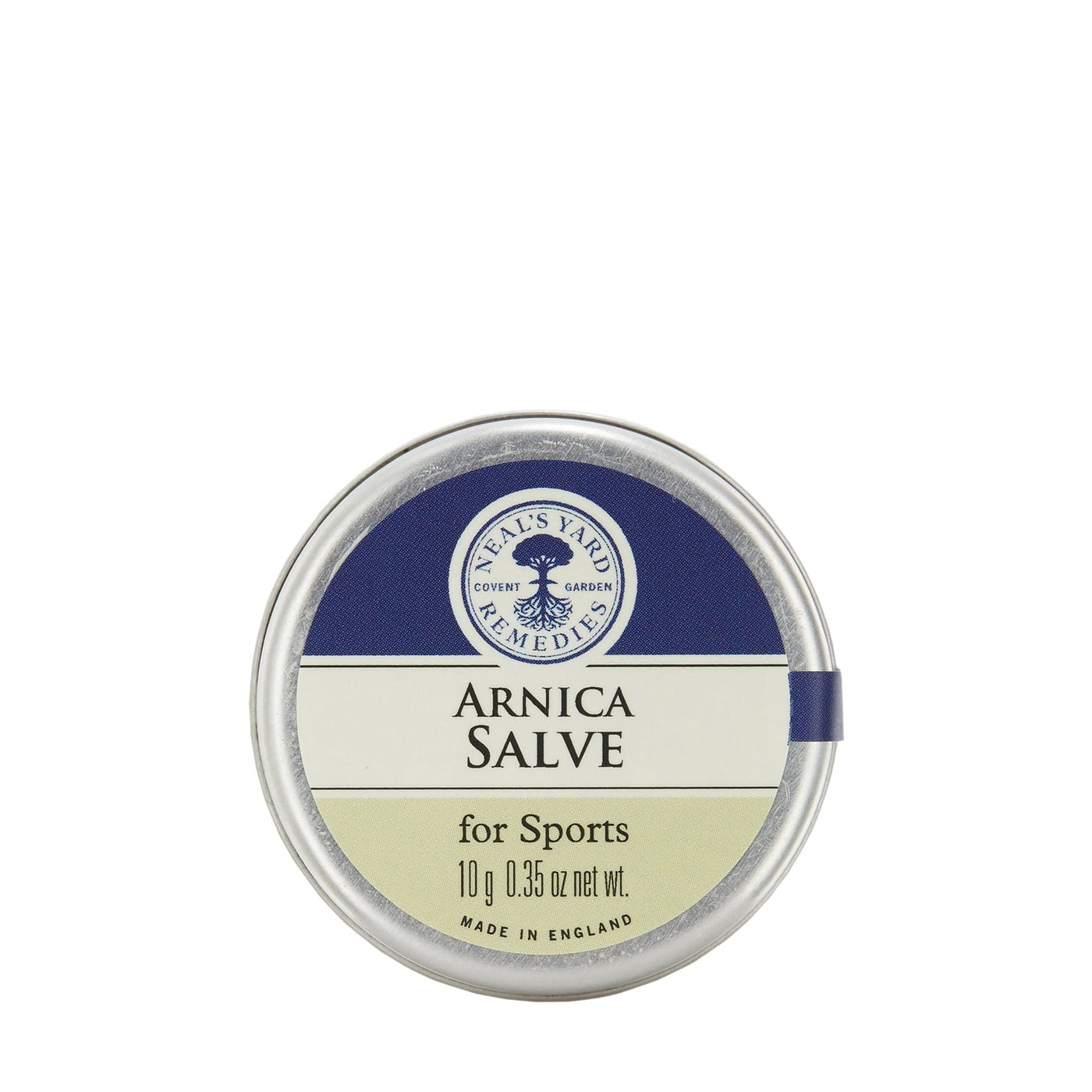 Neal's Yard Remedies Arnica Salve 10g