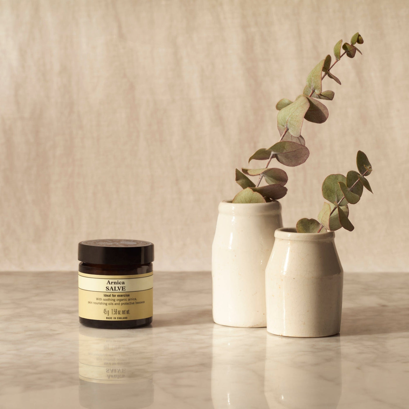 Neal's Yard Remedies Arnica Salve 45g