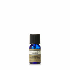 Chi Aroma Diffuser