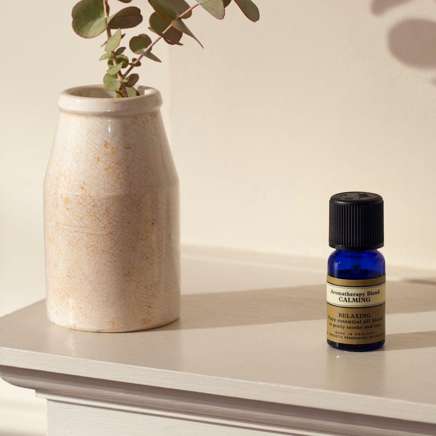 Neal's Yard Remedies Aromatherapy Blend - Calming 10ml
