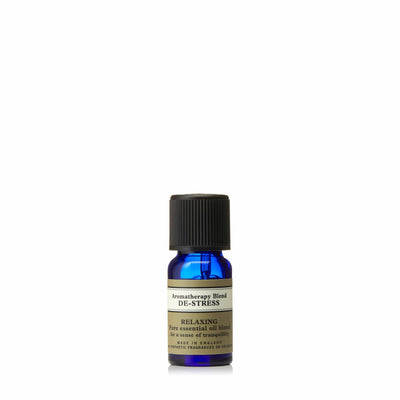 Neal's Yard Remedies Aromatherapy Blend - De Stress 10ml