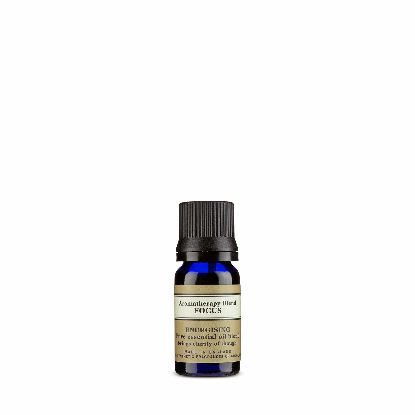 Neal's Yard Remedies Aromatherapy Blend - Focus 10ml