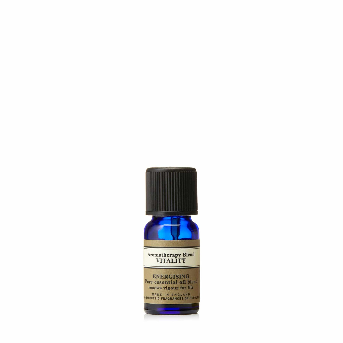 Neal's Yard Remedies Aromatherapy Blend - Vitality 10ml