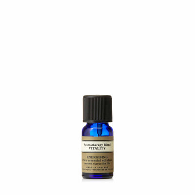 Neal's Yard Remedies Aromatherapy Blend - Vitality 10ml