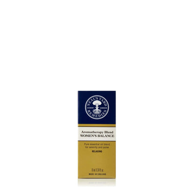 Neal's Yard Remedies Aromatherapy Blend - Womens Balance 10ml