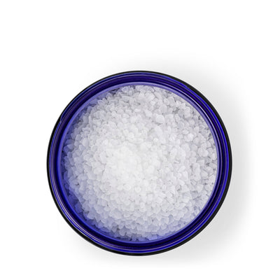 Neal's Yard Remedies Aromatic Bath Salts 350g