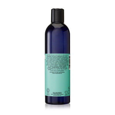 Neal's Yard Remedies Aromatic Shower Gel 300ml