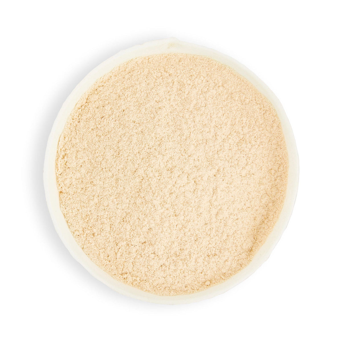 Baobab Powder