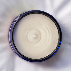 Neal's Yard Remedies Beauty Sleep Body Butter 200ml