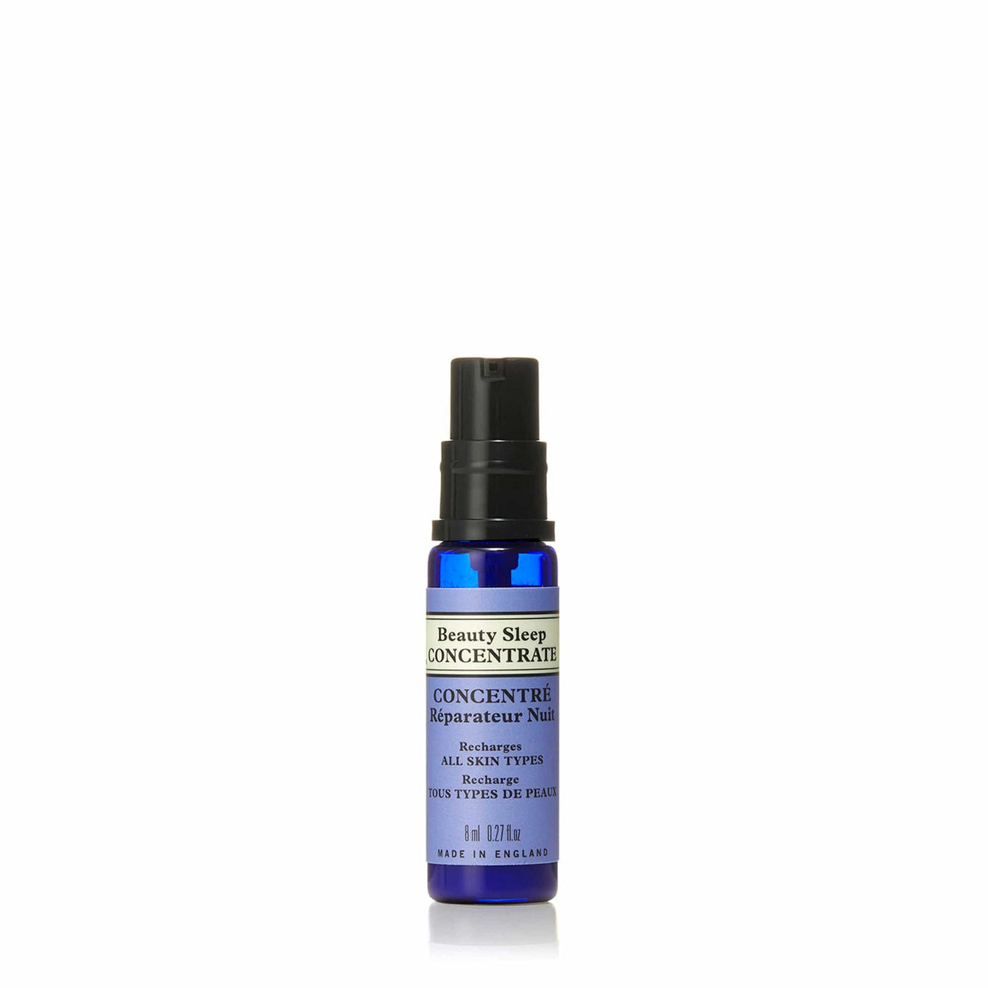Neal's Yard Remedies Beauty Sleep Concentrate 8ml