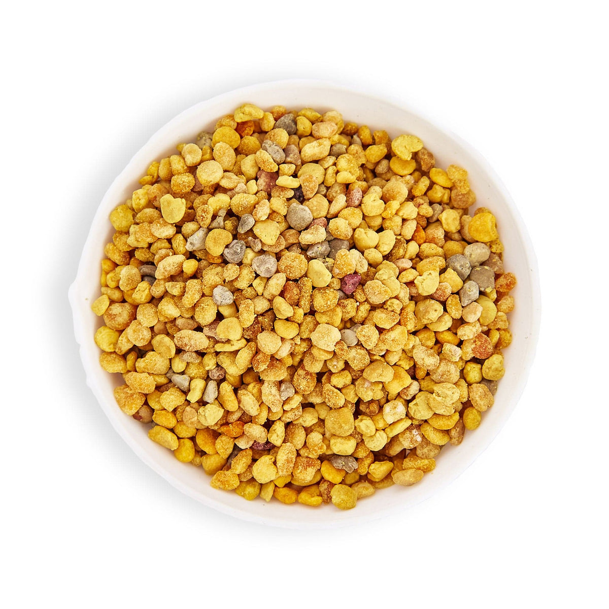 Bee Pollen