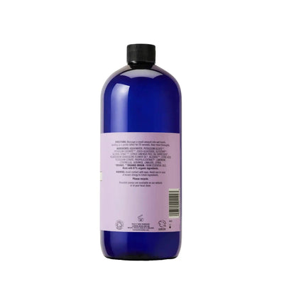 Neal's Yard Remedies Bodycare Geranium & Orange Hand Wash 950ml