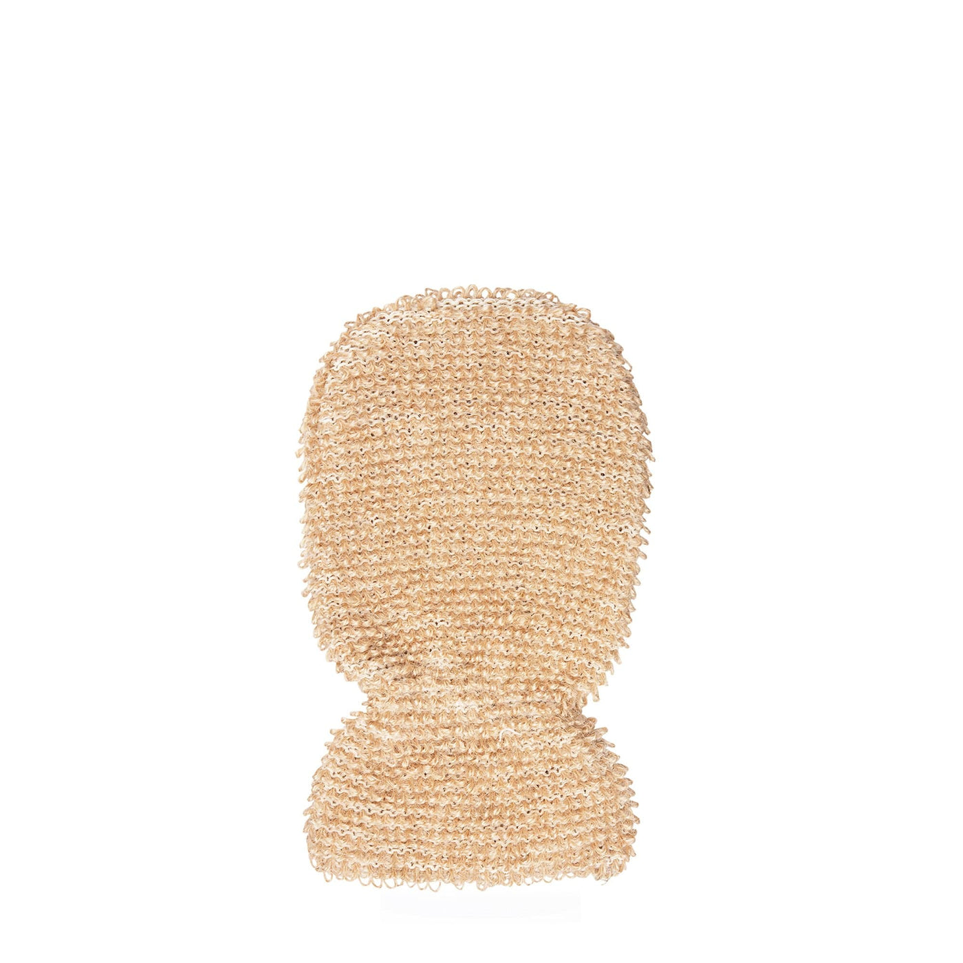 Neal's Yard Remedies Bodycare Massage Mitt
