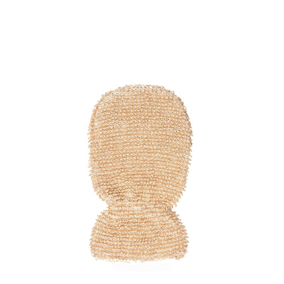 Neal's Yard Remedies Bodycare Massage Mitt