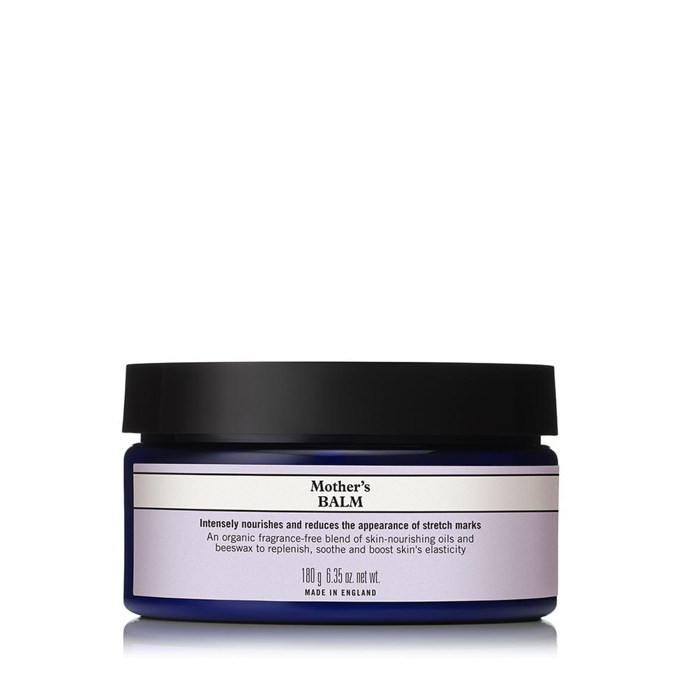 Neal's Yard Remedies Bodycare Mother's Balm 180g