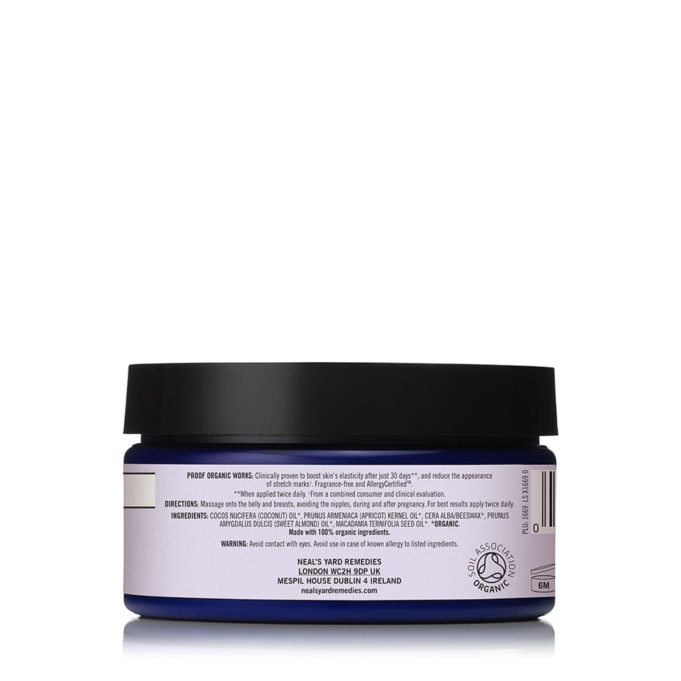 Neal's Yard Remedies Bodycare Mother's Balm 180g