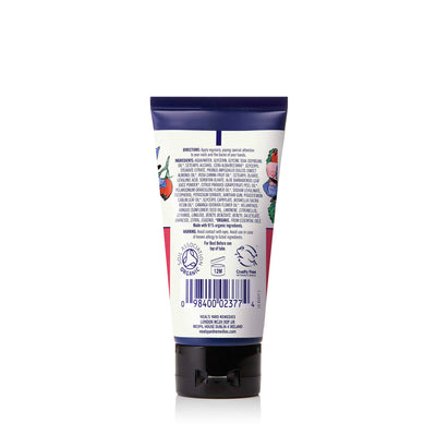 Neal's Yard Remedies Bodycare Wild Rose Hand Cream 30ml