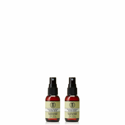 Neal's Yard Remedies Natural Defence Duo