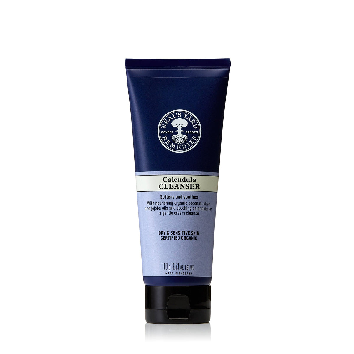 Natural & organic skin care beauty products UK | Neal's Yard Remedies