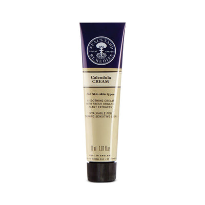 Neal's Yard Remedies Calendula Cream 30ml