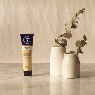 Neal's Yard Remedies Calendula Cream 30ml