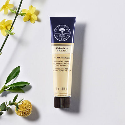 Neal's Yard Remedies Calendula Cream 30ml
