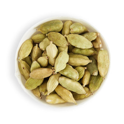 Neal's Yard Remedies Cardamom Pods 50g