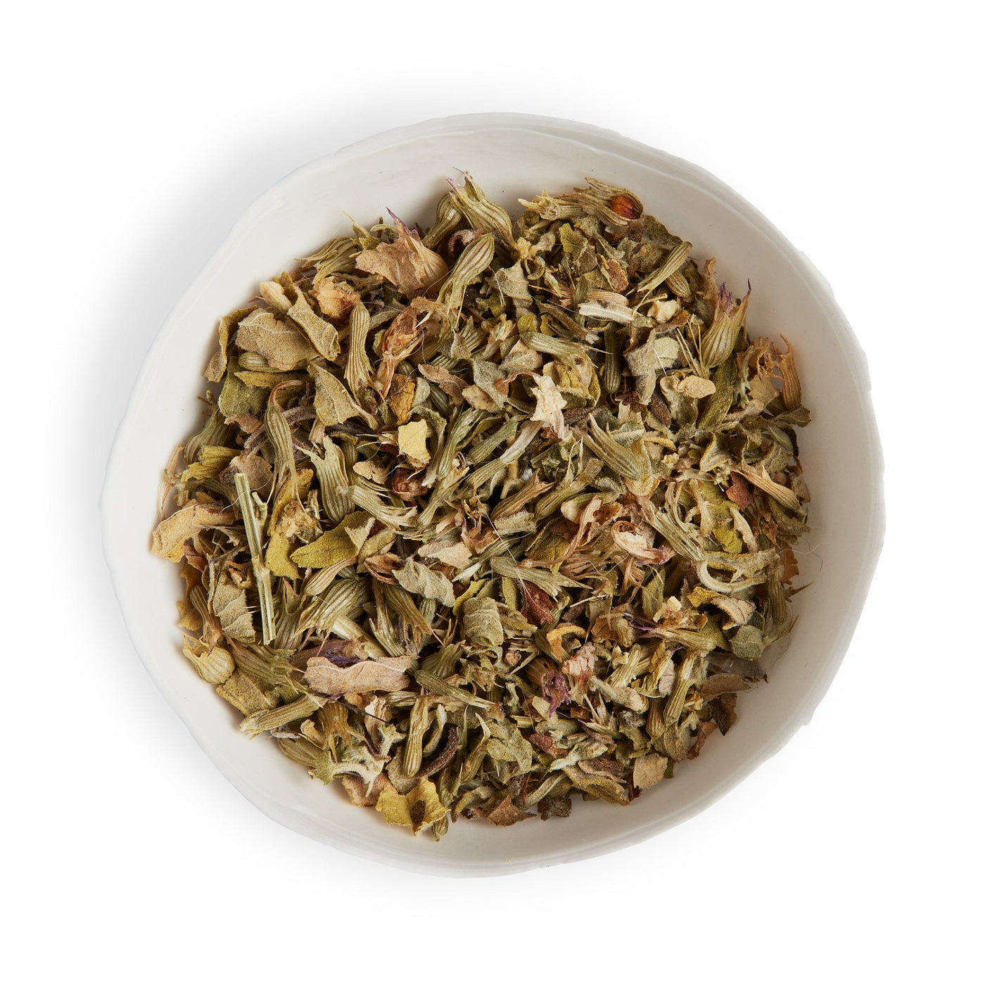 Neal's Yard Remedies Catnip Dried Herb 50g